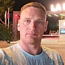 Знакомства: Юрий, 47 лет, Ростов-на-Дону