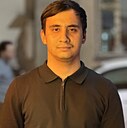 Знакомства: Anvar, 22 года, Ташкент