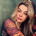 Знакомства: Анастасия, 30 лет, Самара