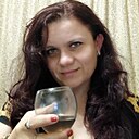 Знакомства: Евгения, 40 лет, Абинск