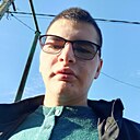 Знакомства: Хазрет, 19 лет, Адыгейск