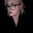 Знакомства: Снежа, 18 лет, Серов