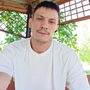 Знакомства: Евгений, 30 лет, Бийск