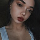 Знакомства: Маринка, 23 года, Новосибирск