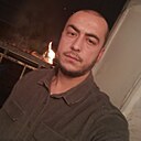 Знакомства: Muxriddin, 27 лет, Тойтепа