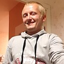 Знакомства: Иван, 32 года, Воронеж