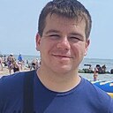 Знакомства: Den, 28 лет, Днепр