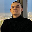 Знакомства: Даниил, 22 года, Истра