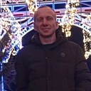 Знакомства: Максим, 43 года, Биробиджан