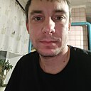 Знакомства: Никита, 32 года, Барнаул