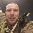 Знакомства: Александр, 27 лет, Харьков