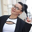 Знакомства: Наталия, 43 года, Москва