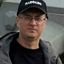 Знакомства: Максим, 45 лет, Рязань