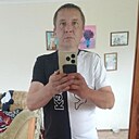Знакомства: Андрей, 43 года, Каргасок