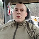 Знакомства: Марк, 36 лет, Кувшиново