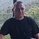 Знакомства: Сергей, 44 года, Курск