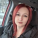 Знакомства: Юлия, 33 года, Нововоронеж