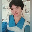 Знакомства: Олька, 27 лет, Ейск