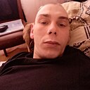 Знакомства: Алексей, 28 лет, Молодечно