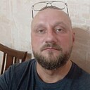 Знакомства: Ян, 69 лет, Москва