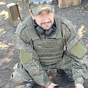Знакомства: Николай, 42 года, Костомукша