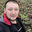 Знакомства: Артем, 37 лет, Анапа