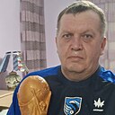 Знакомства: Роман, 48 лет, Белово