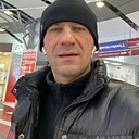 Знакомства: Роман, 36 лет, Ижевск