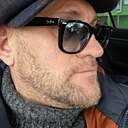 Знакомства: Роман, 39 лет, Краснодар