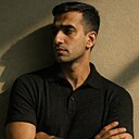 Знакомства: Сами, 23 года, Белгород