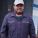 Знакомства: Дмитрий, 52 года, Тольятти