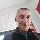 Знакомства: Евгений, 50 лет, Алматы