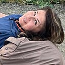 Знакомства: Наталия, 47 лет, Воронеж