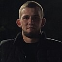 Знакомства: Андрій, 21 год, Мукачево