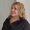 Знакомства: Светлана, 59 лет, Краснодар