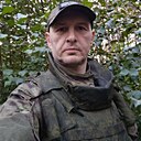 Знакомства: Дмитрий, 46 лет, Ступино