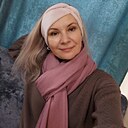 Знакомства: Альбина, 45 лет, Махачкала