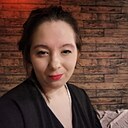 Знакомства: Виктория, 28 лет, Вязники