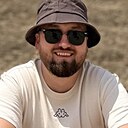 Знакомства: Антон, 33 года, Лобня