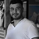 Знакомства: Шамиль, 32 года, Екатеринбург