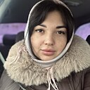 Знакомства: Татьяна, 29 лет, Пермь