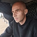 Знакомства: Серёга, 41 год, Володарск