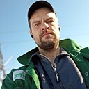 Знакомства: Павел, 36 лет, Санкт-Петербург