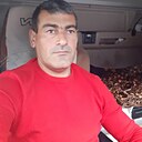 Знакомства: Рустам, 45 лет, Владикавказ