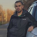 Знакомства: Юрий, 37 лет, Луганск