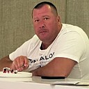 Знакомства: Дмитрий, 40 лет, Нижнекамск