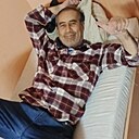 Знакомства: Шихим, 58 лет, Казань