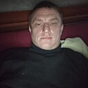 Знакомства: Юрий, 33 года, Санкт-Петербург