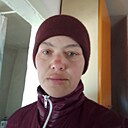 Знакомства: Галина, 33 года, Тихорецк