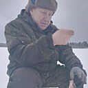 Знакомства: Женя, 55 лет, Архангельск